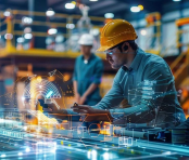 CÔNG TY TNHH TM DV KỸ THUẬT ANH NHẬT