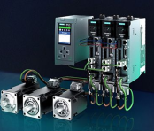 CÔNG TY TNHH TM DV KỸ THUẬT ANH NHẬT
