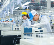 CÔNG TY TNHH TM DV KỸ THUẬT ANH NHẬT