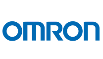 OMRON