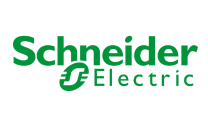 Schneider Electric