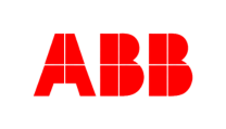 ABB