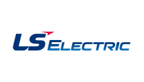 LS ELECTRIC