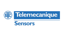 Telemecanique