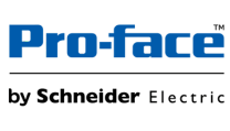 PRO-FACE by Schnerder Electric