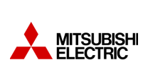 MITSUBISHI ELECTRIC