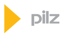 PILZ PART