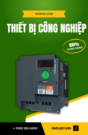 CÔNG TY TNHH TM DV KỸ THUẬT ANH NHẬT