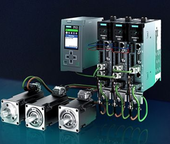 Vì Sao Nhiều Doanh Nghiệp Chọn Thiết Bị Công Nghiệp Của CÔNG TY TNHH TM DV KỸ THUẬT ANH NHẬ