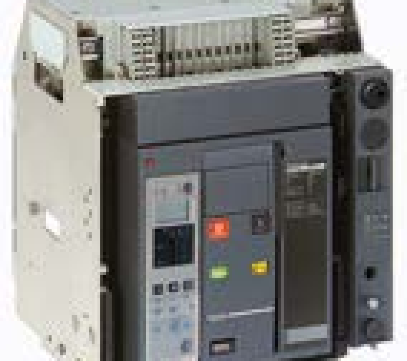 ACB Schneider NT06H13D2 630A 42kA 3P