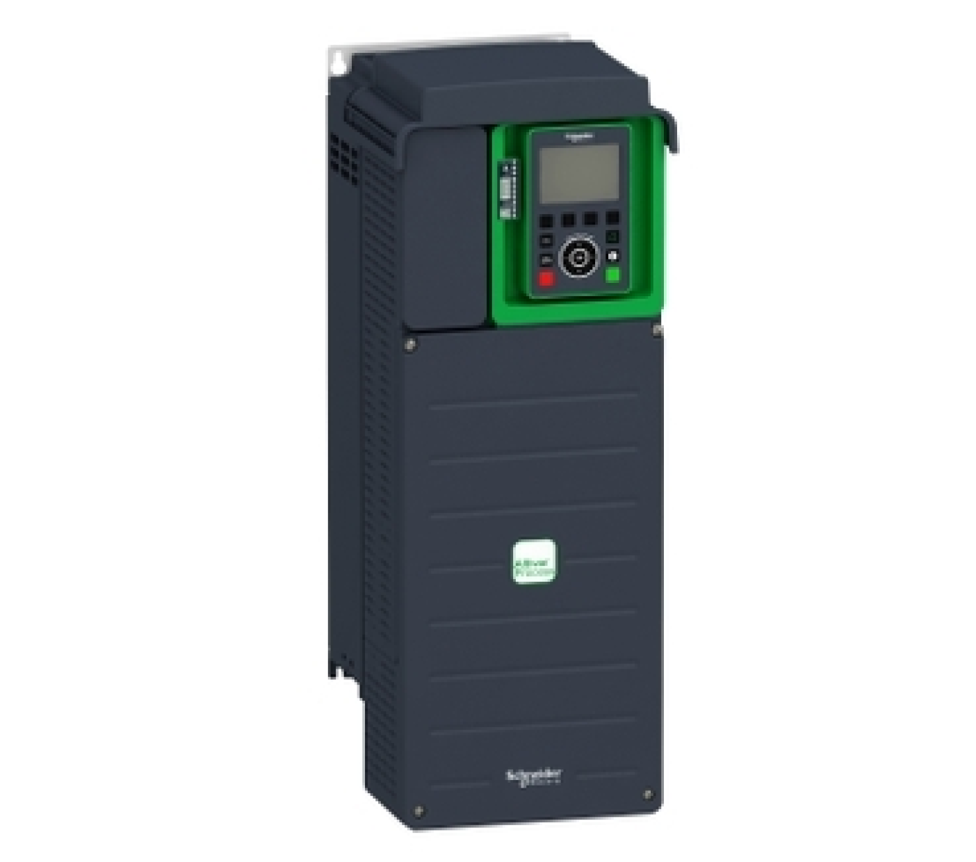 Biến Tần Schneider ATV930D11M3 3 pha 11KW 220V