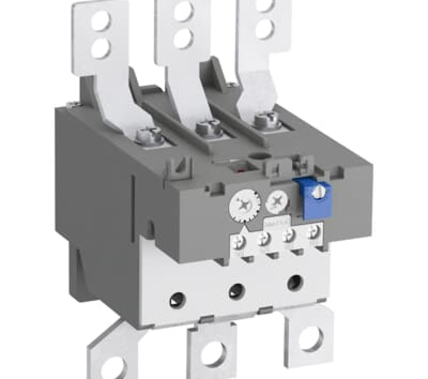 Rơ Le Nhiệt ABB TA200DU-110 (80-110A)