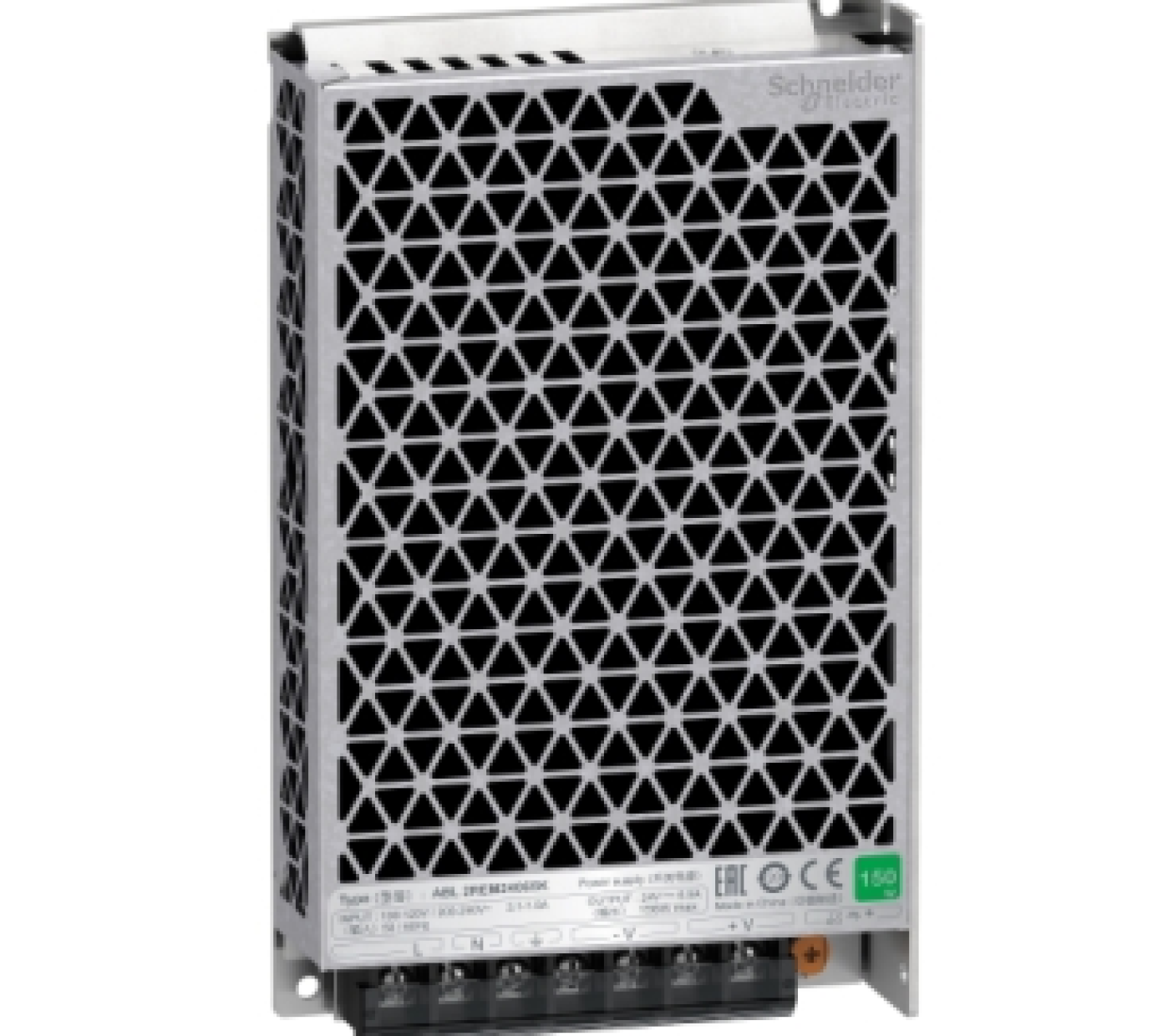  ABL2REM24065K - Bộ nguồn Tổ Ong 1 Pha ABL2, 150W 6.5A 24VDC