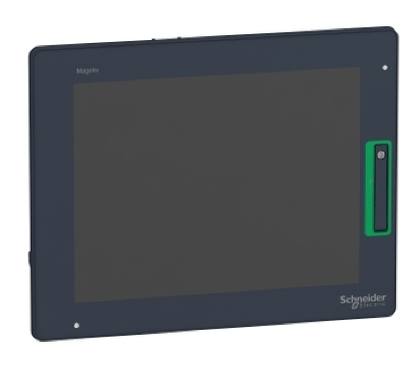  HMIDT542 - Màn Hình HMI 10.4inch 800 x 600 pixels, 16 triệu màu 24VDC