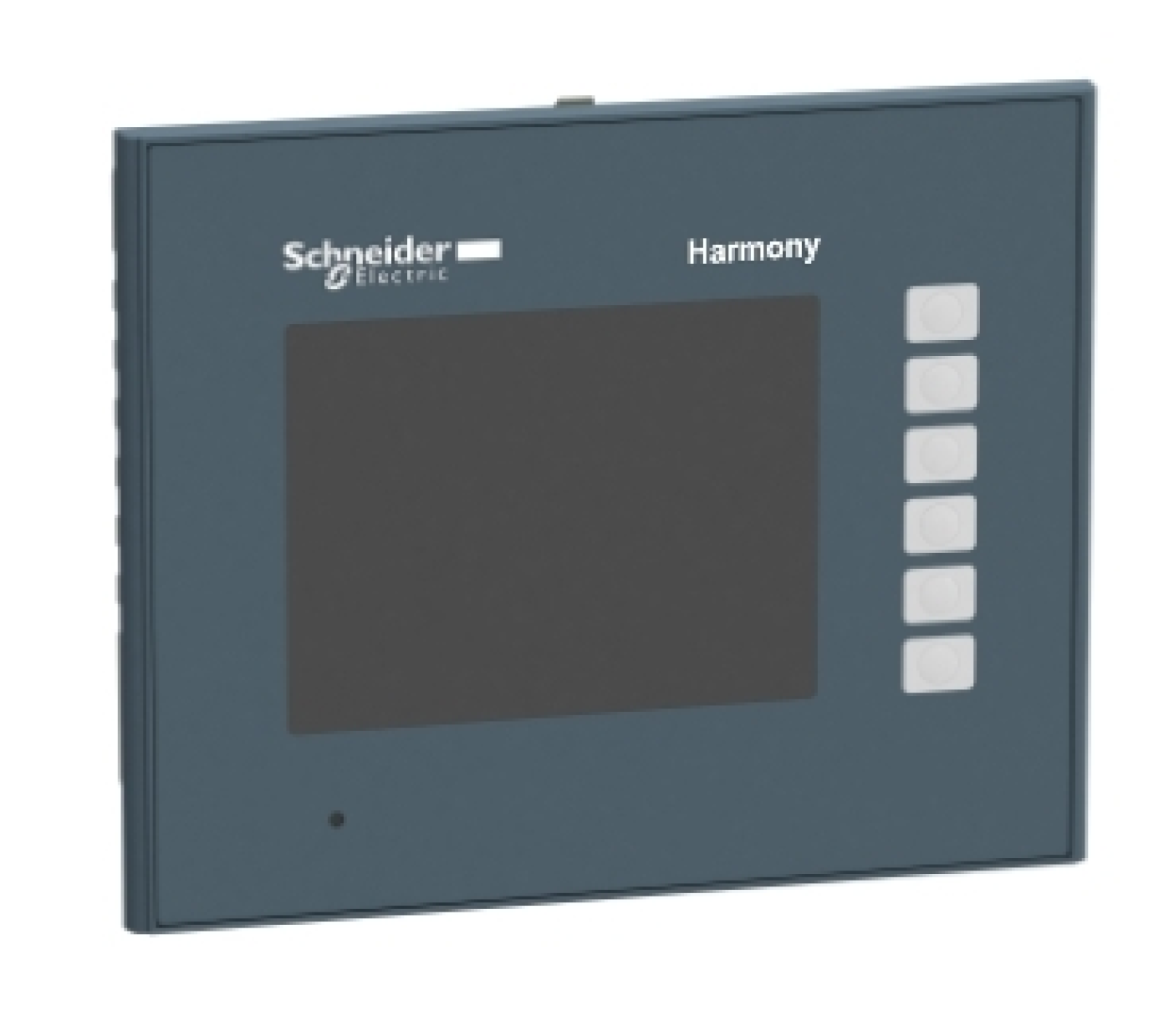 HMIGTO1300 - Màn Hình HMI 3.5inch 320 x 240 pixels, 65.536 màu 64MB 24VDC