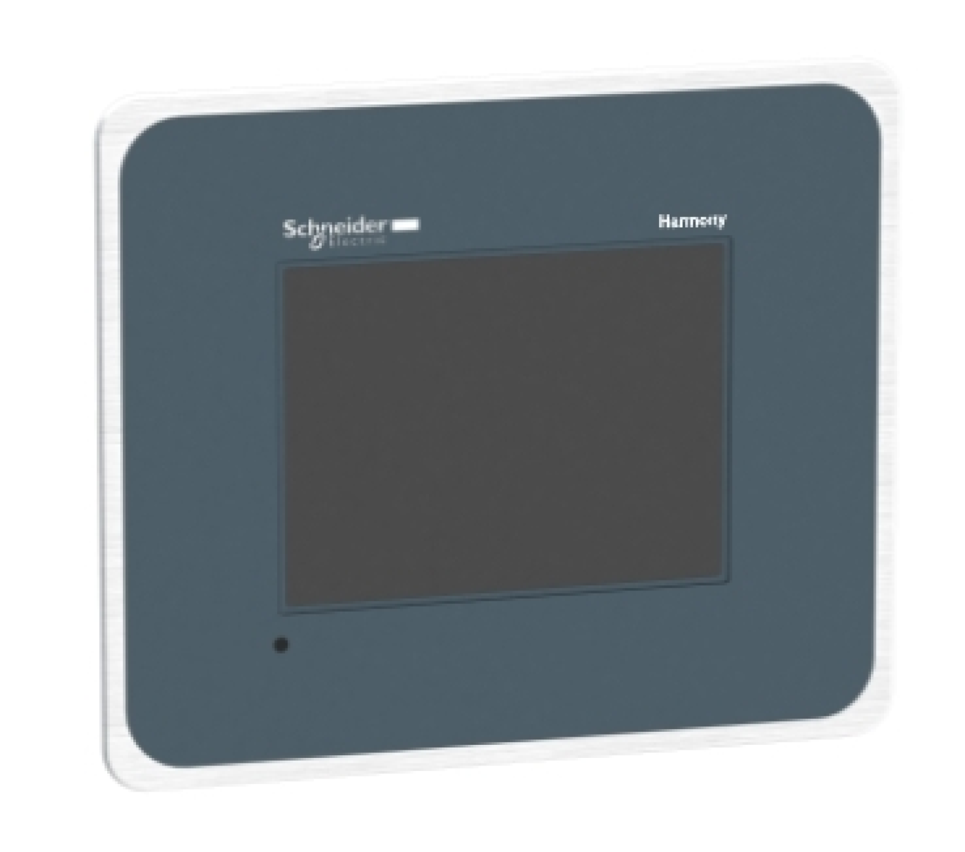 HMIGTO2315 - Màn Hình HMI 5.7inch 320 x 240 pixels, 65.536 màu 96MB 24VDC