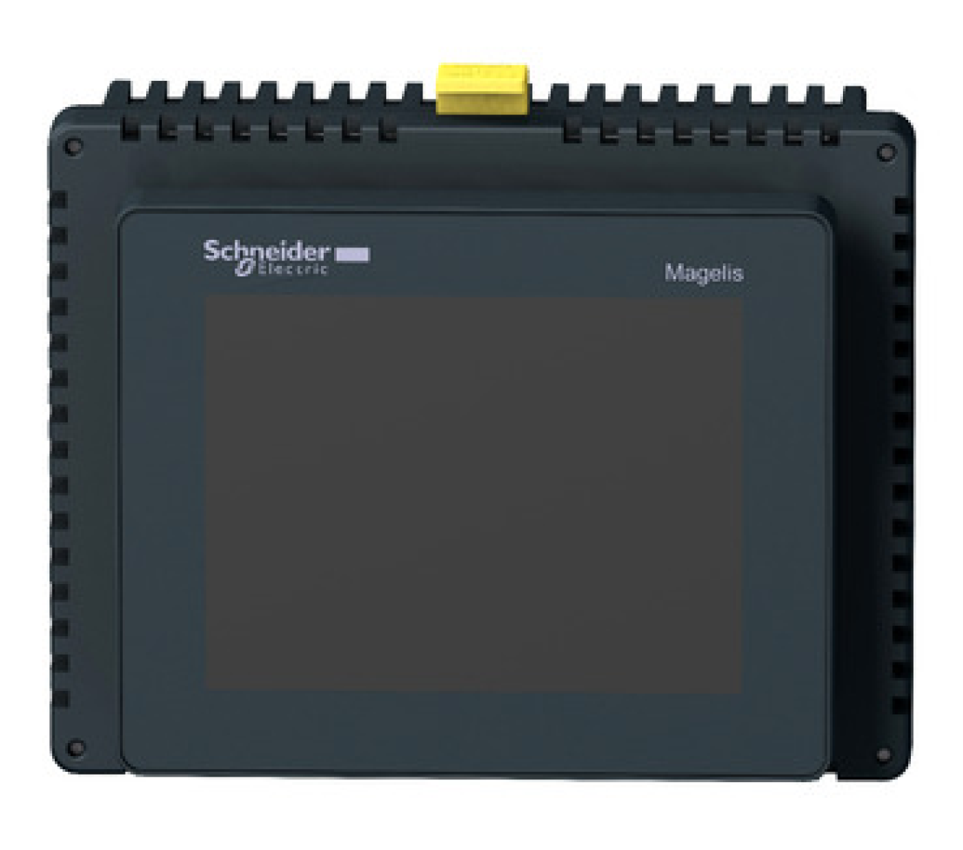 HMISTU655 - Màn Hình HMI 3.5inch 320 x 240 pixels, 65.536 màu 24VDC