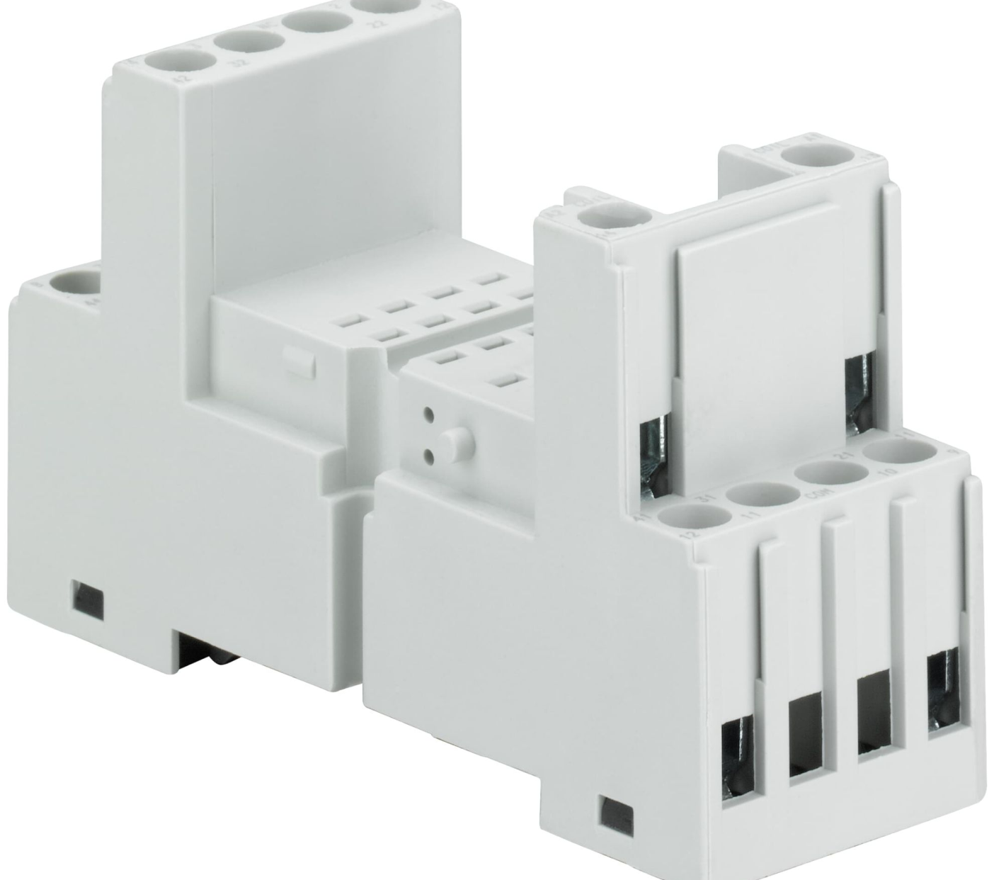  Đế Rờ Le Kiếng CR-M 3C/O (CR-M3SS)