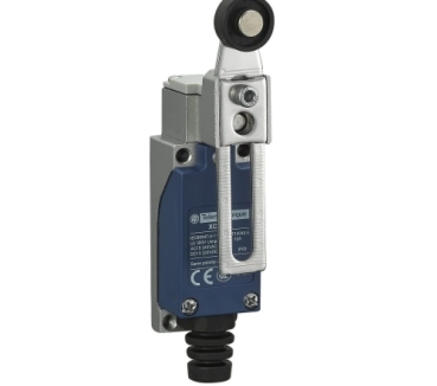  Công Tắc Hành Trình XCE Rotary Head