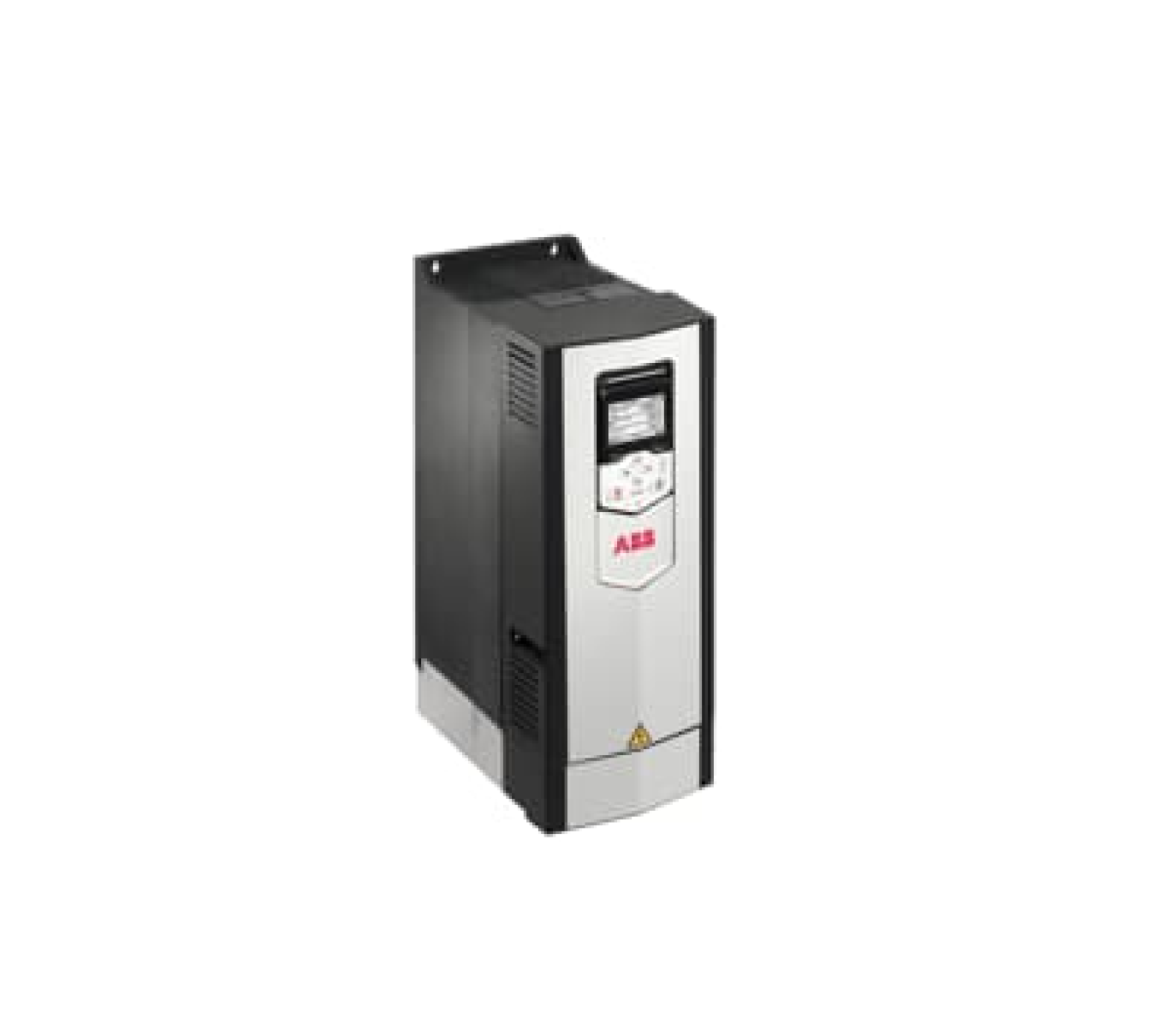  Biến tần ACS880 3P 32A 18.5kW 500V
