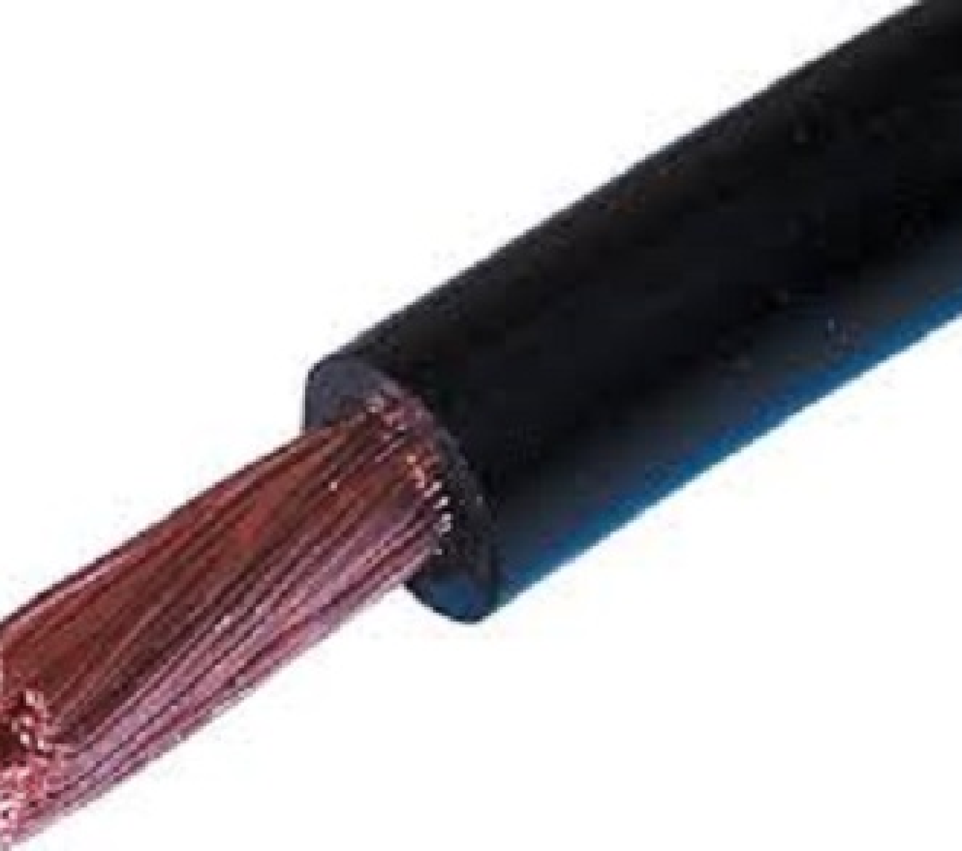 Dây Điện Mềm VCm 120mm2