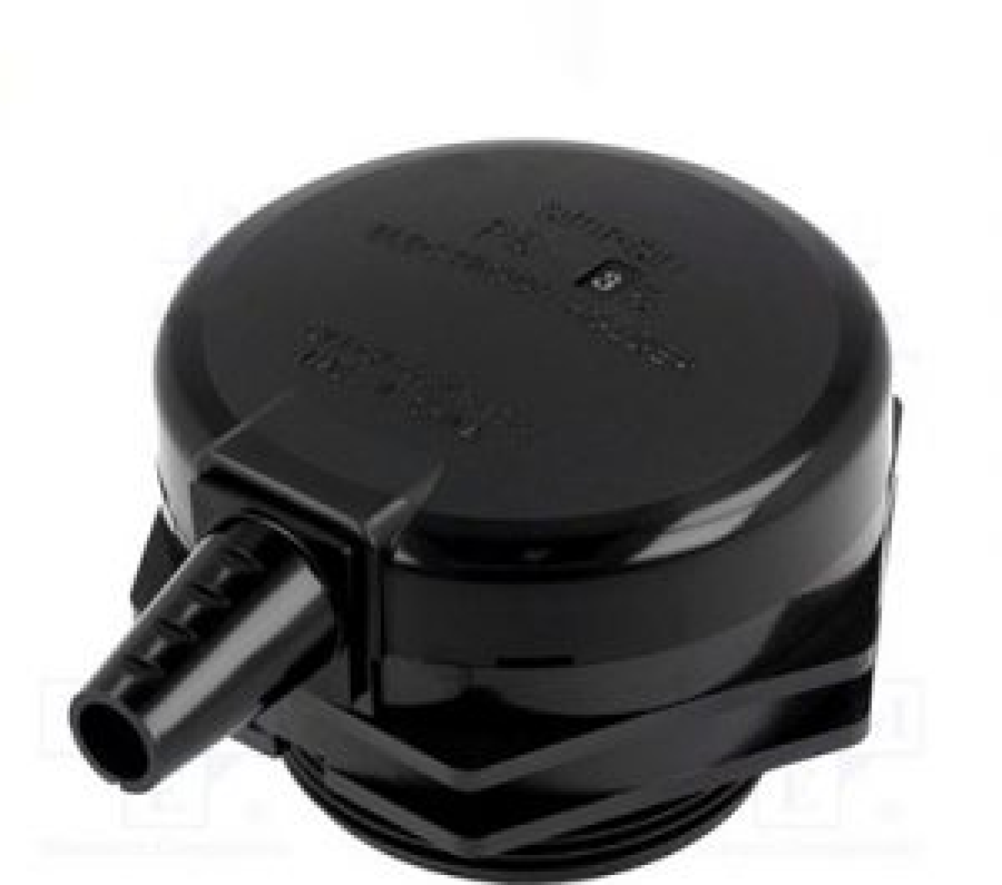 Bộ Giữ Điện Cực 4 Cực