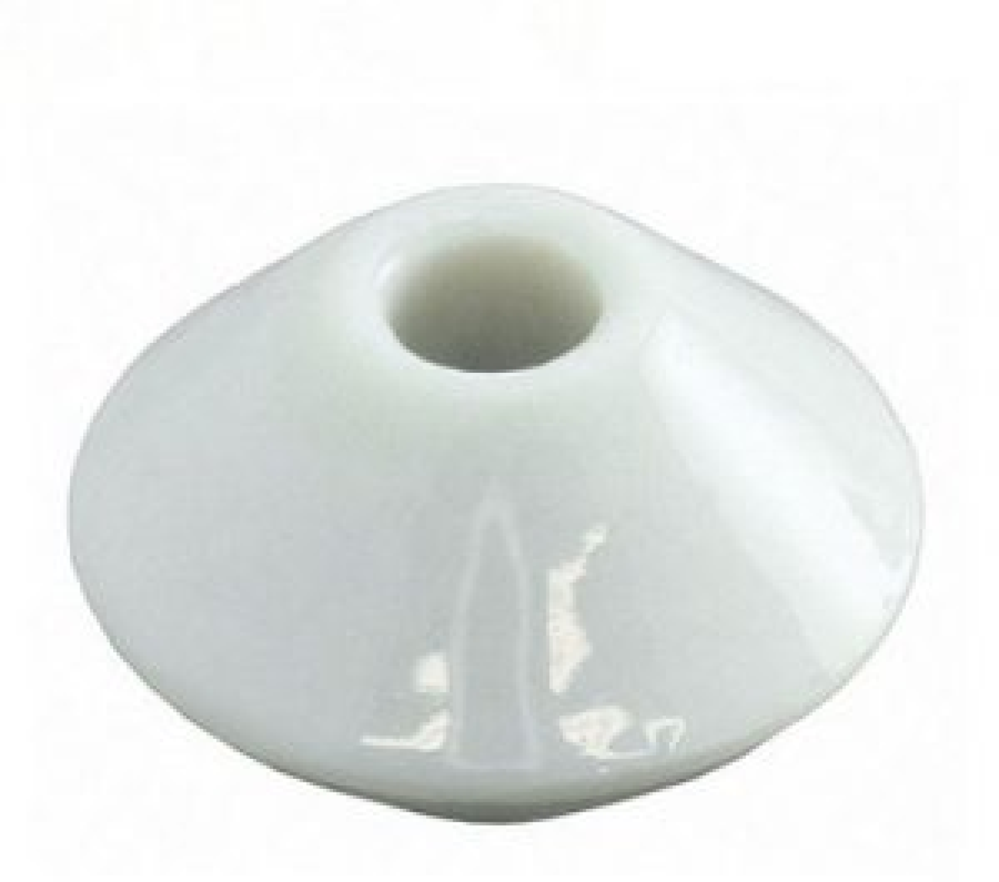 Sứ Cách Điện Cực 1 Cực