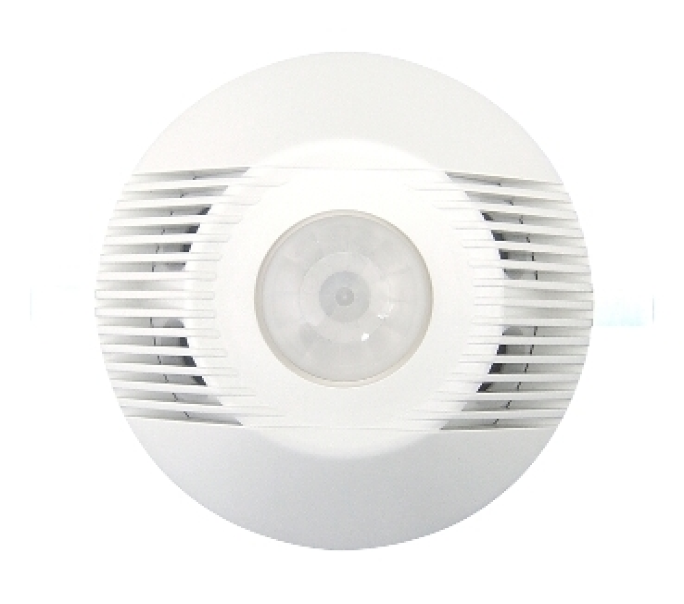 CCT551011 - Cảm Biến Hồng Ngoại 360° 2 kênh