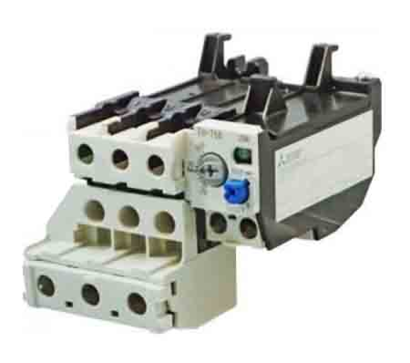 Rờ Le Nhiệt TH-T50 29A (24-34A)