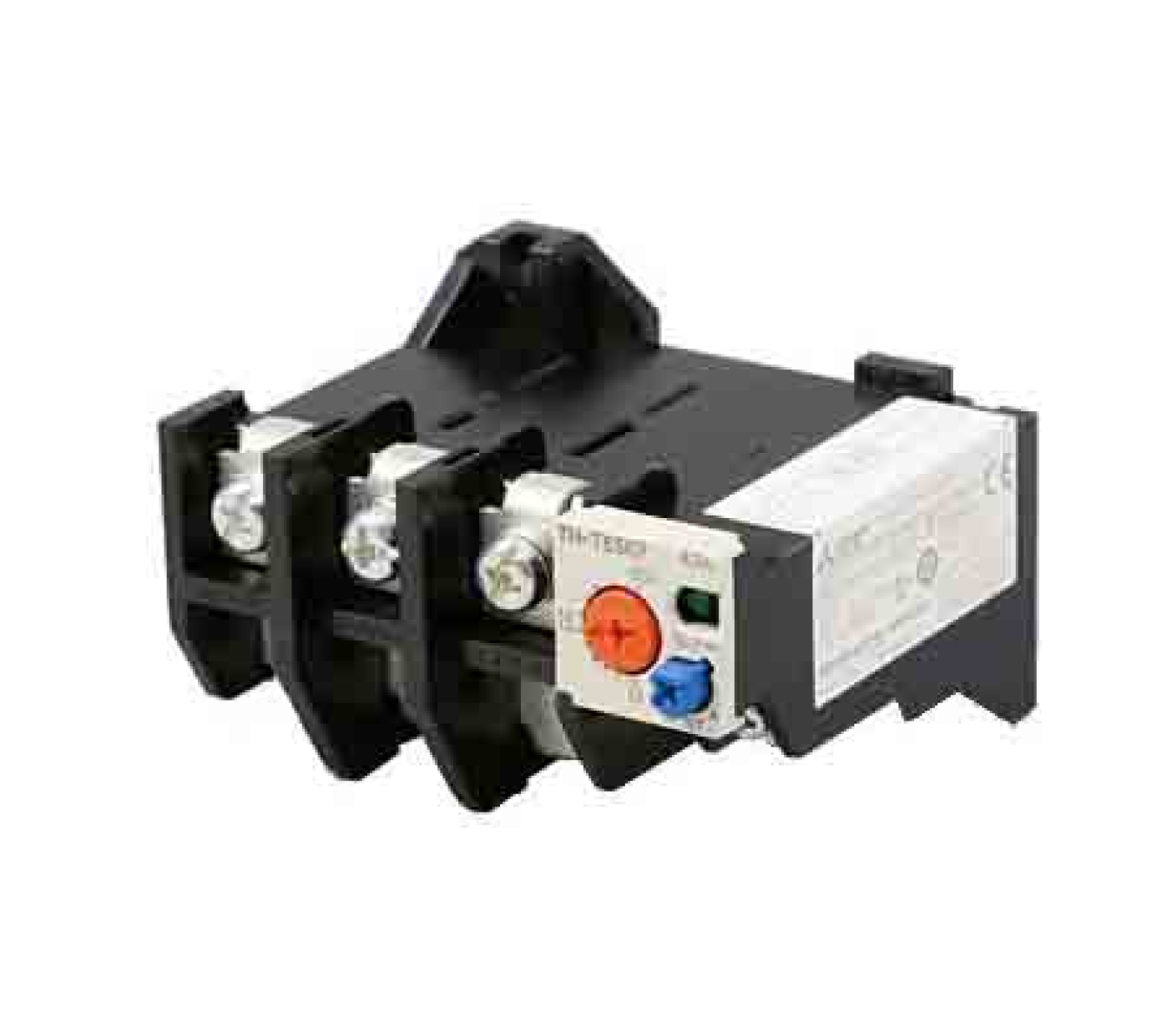 Rờ Le Nhiệt TH-T65 15A (12-18A)