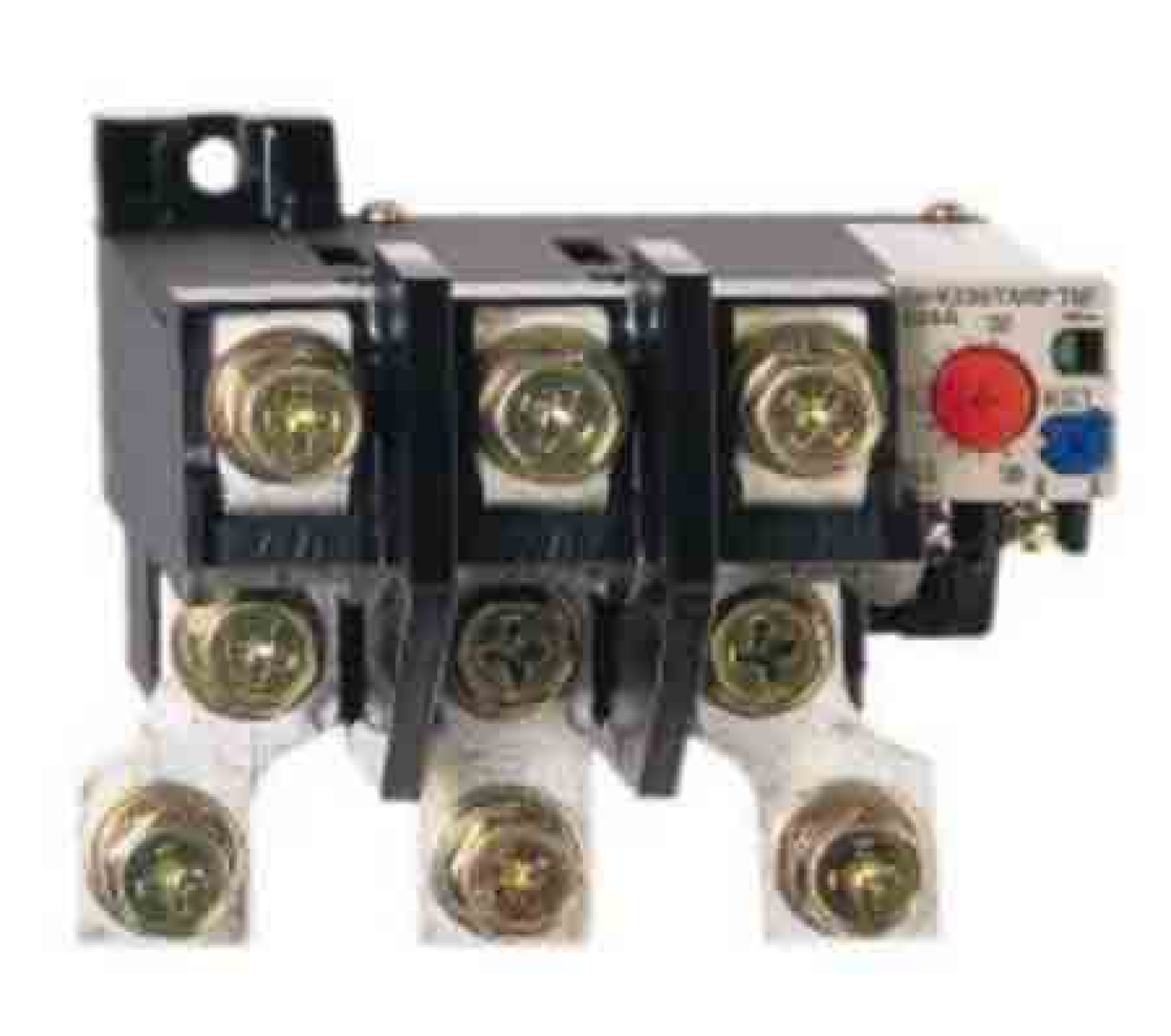 Rờ Le Nhiệt TH-N120TA 105A (85-125A)