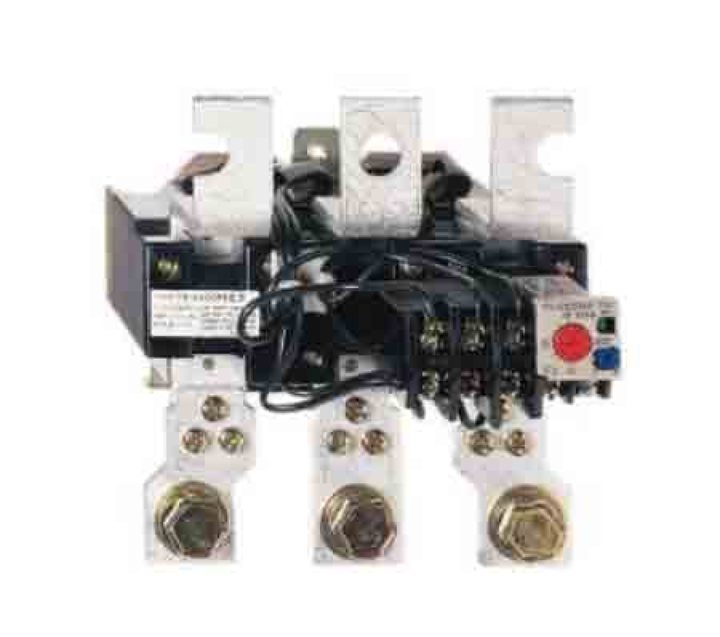 ờ Le Nhiệt TH-N400RH 105A (85-125A)