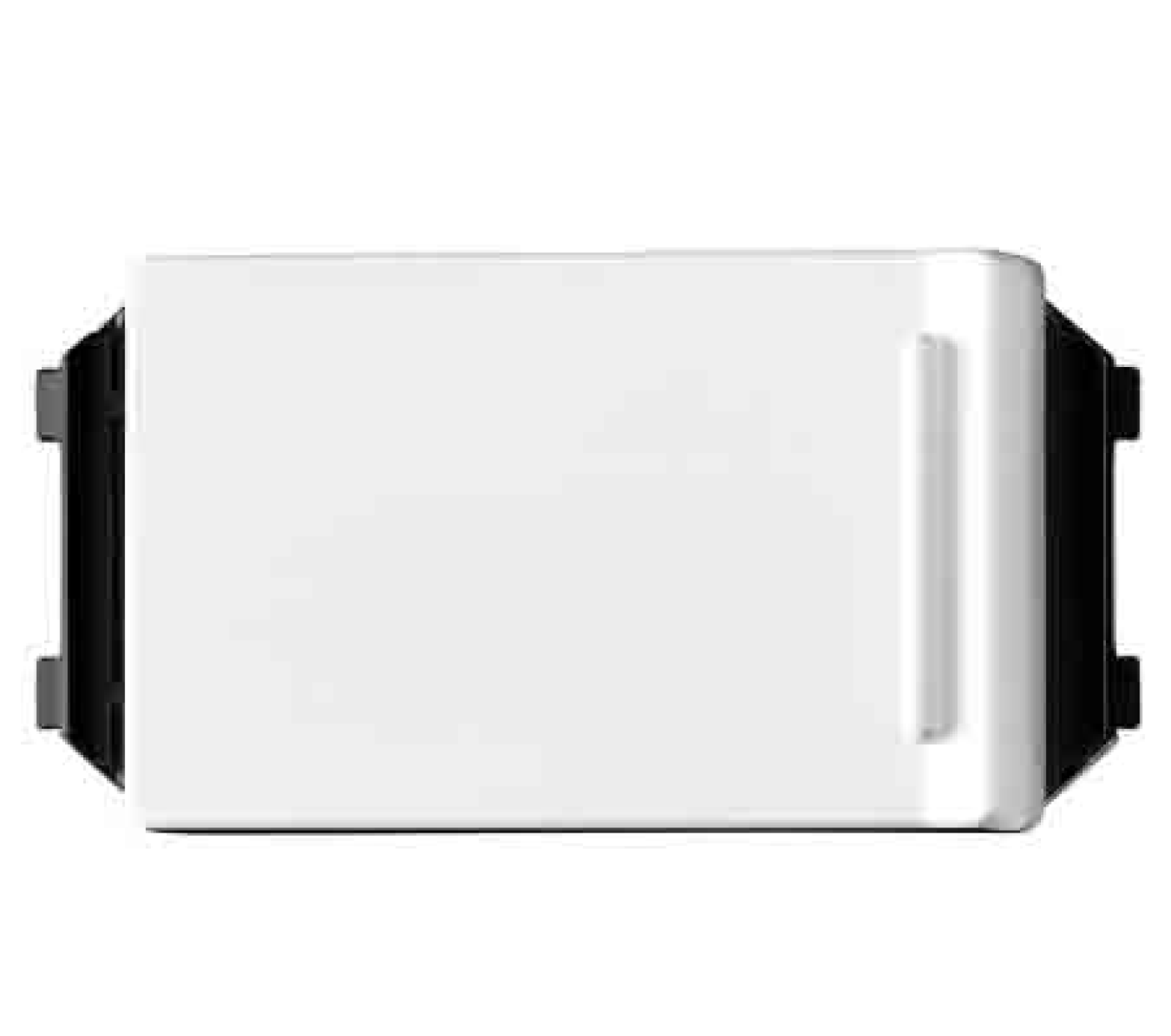  Hạt Công tắc 1 chiều Dòng 16A 250VAC Halumie