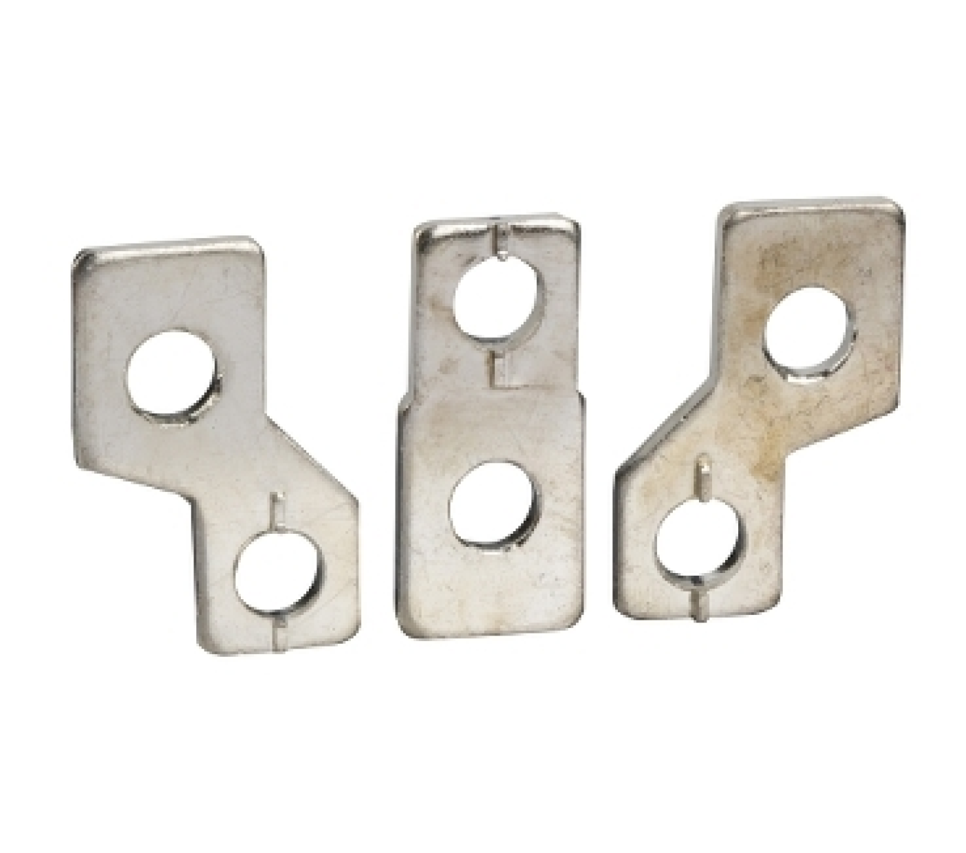 Đầu Cực Đồng Schneider EZESPDR3P
