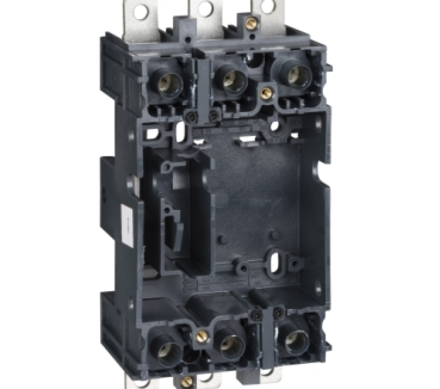 Đế Plugin Schneider LV429266