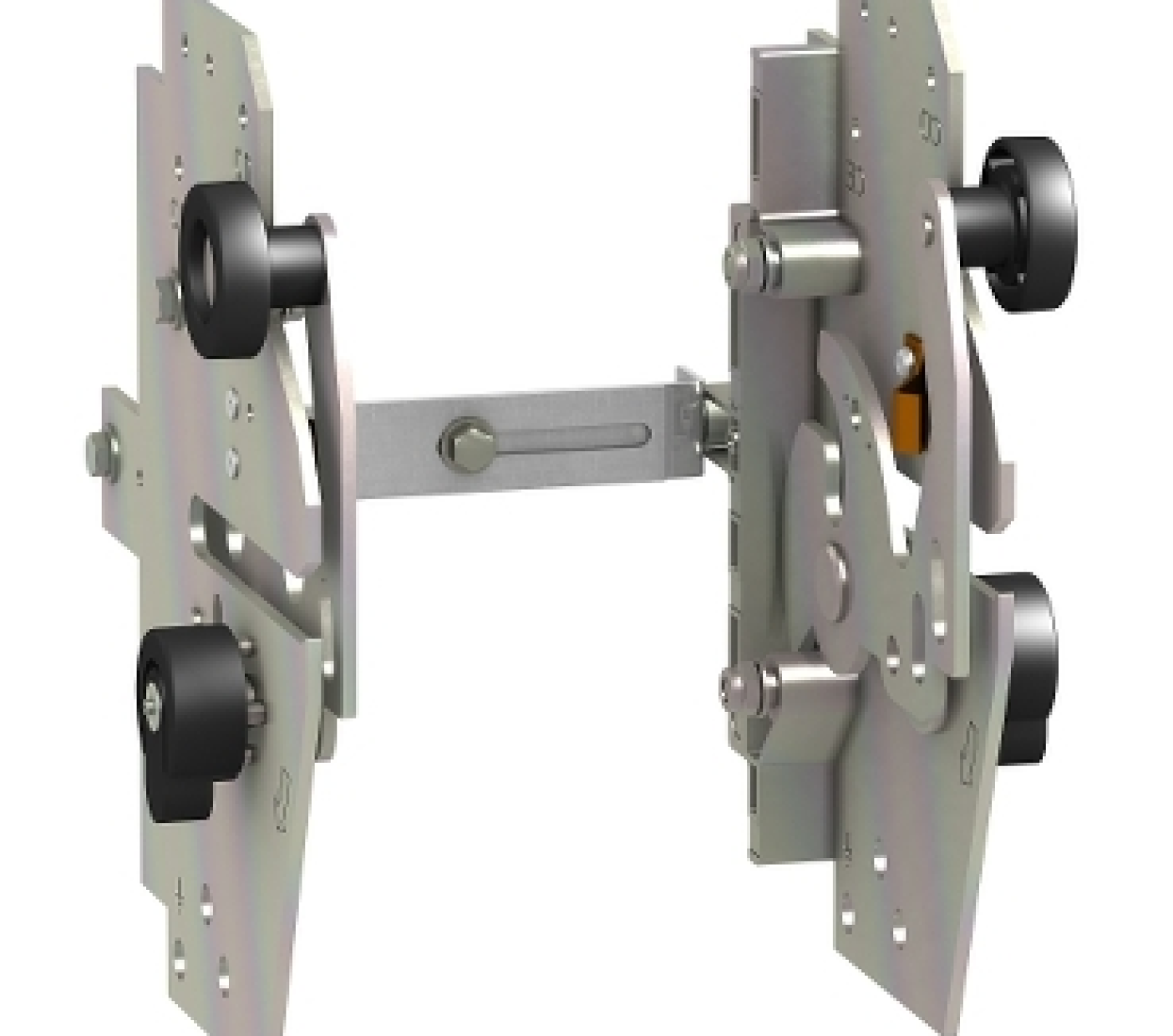 Chassis Schneider LV429282