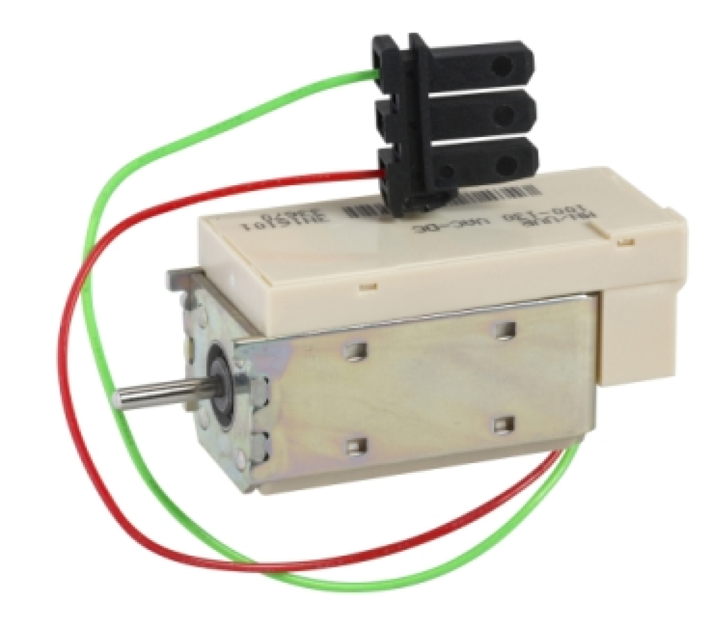 Cuộn ngắt 24Vac/dc cho ACB di động