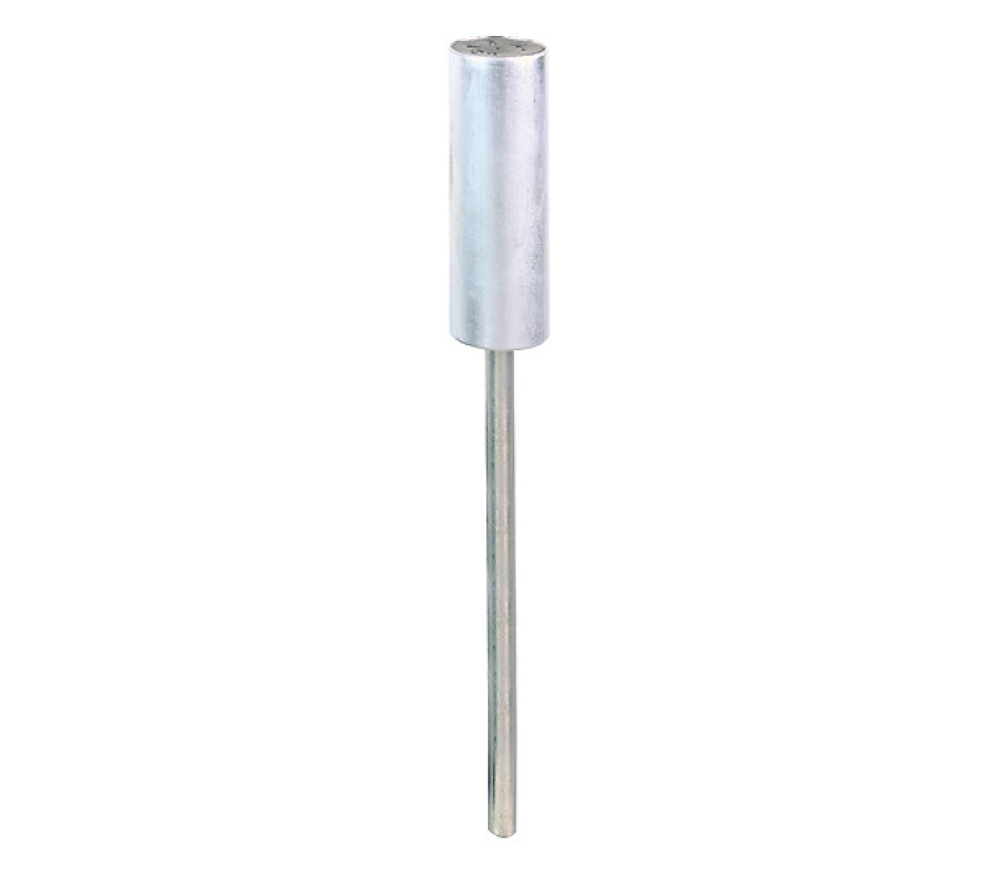 Cần Thao Tác Công Tắc Hành Trình XCRT, Zinc Plated Steel With Drum