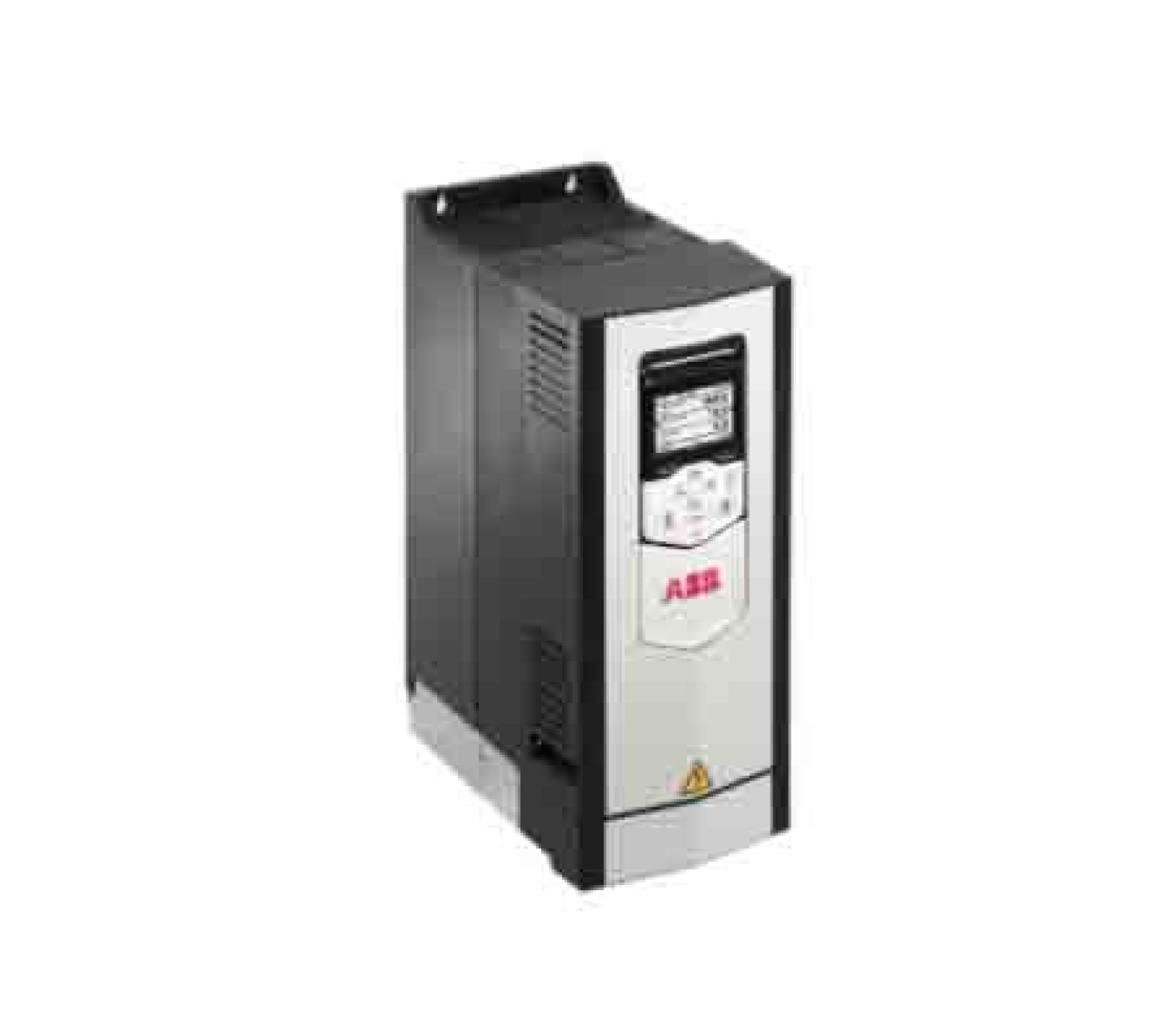 Biến tần ACS880 3P 380V 11kW 25A