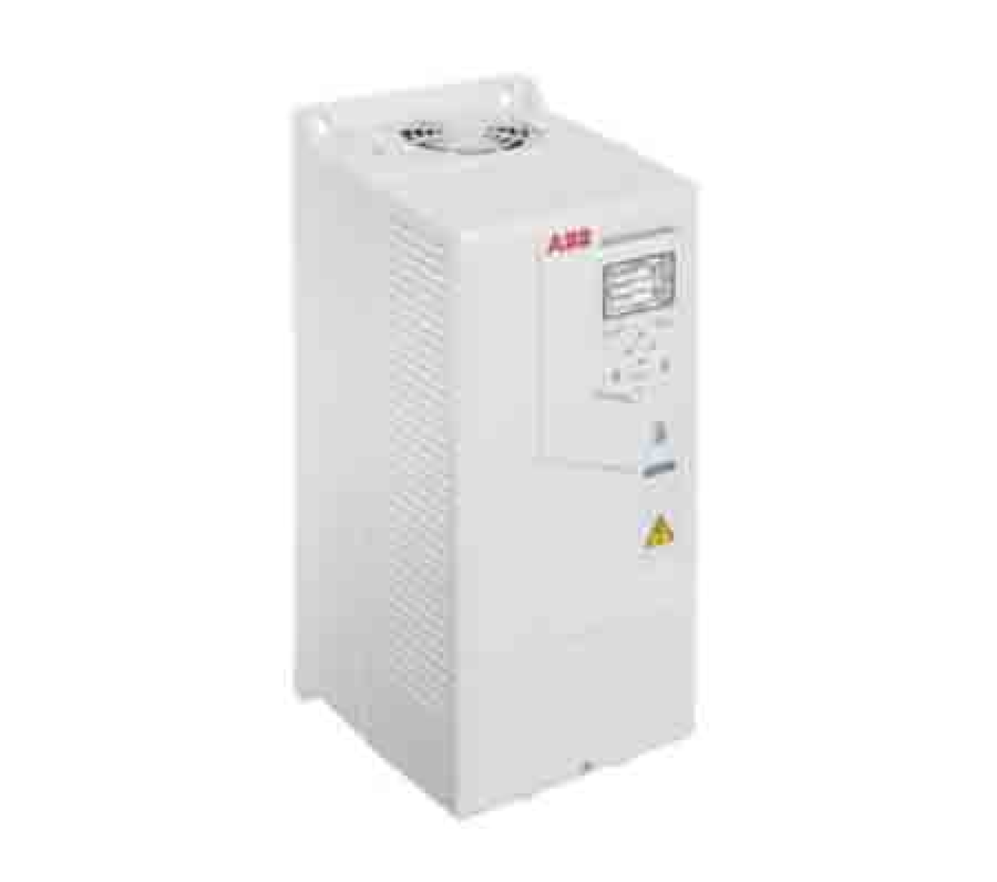 Biến tần ABB ACH580-01-046A-4+J400 22KW 3 Pha 380V Có Màn Hình