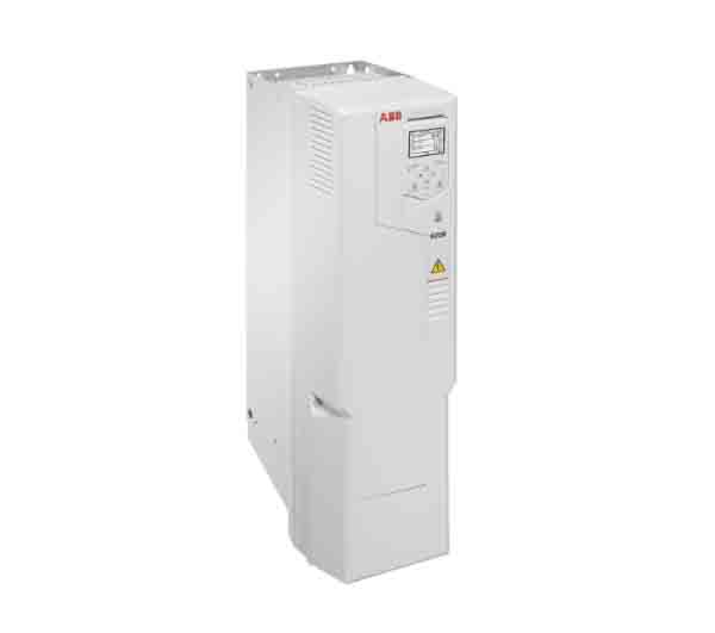 Biến tần ABB ACH580-01-106A-4+J400 55KW 3 Pha 380V Có Màn Hình