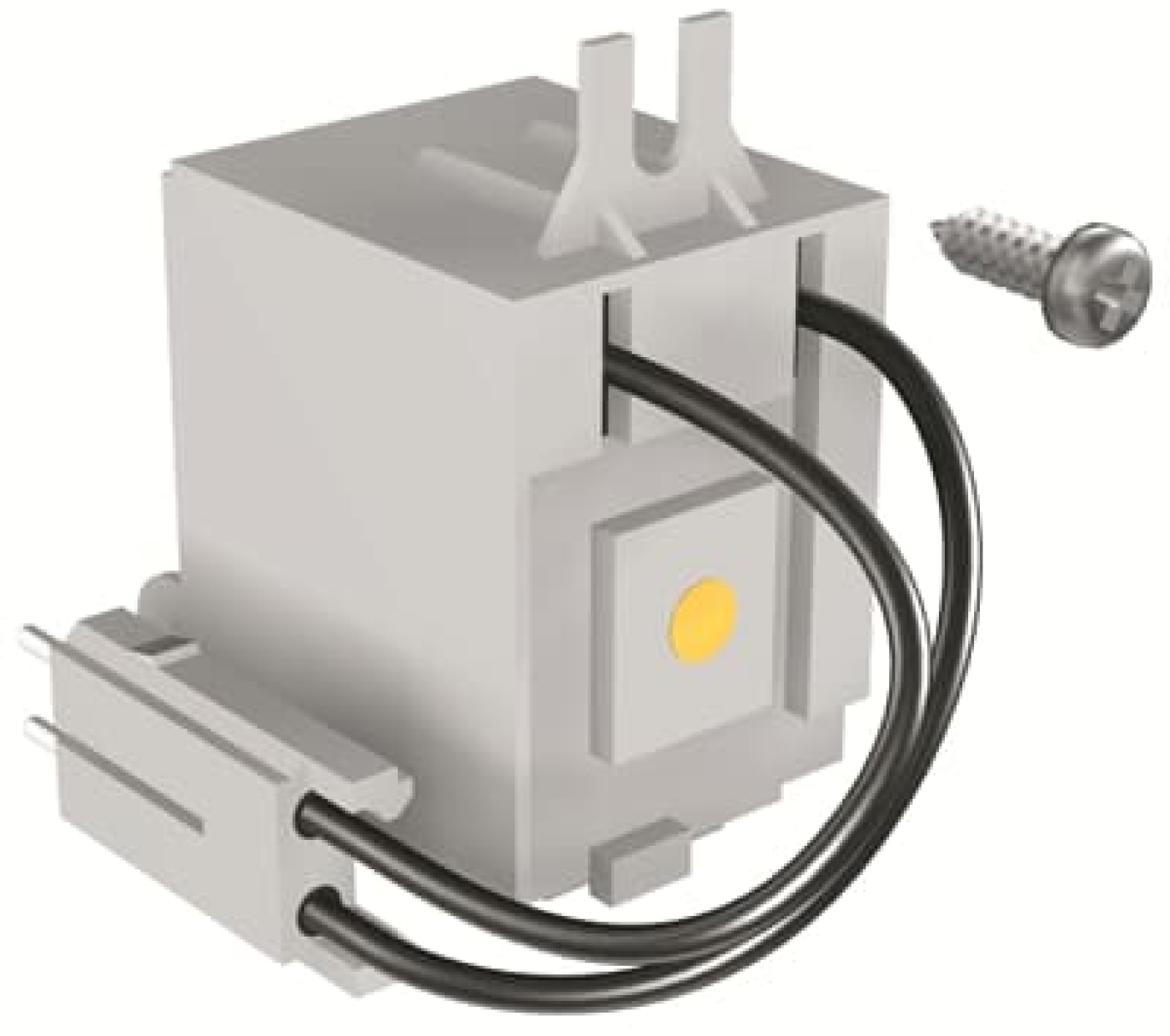 Cuộn Ngắt ABB 1SDA054866R1 Cho MCCB T4, T5, T6