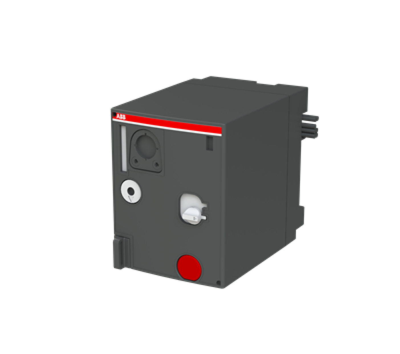 Động Cơ Điều Khiển ABB 1SDA066460R1 MCCB XT1, XT3