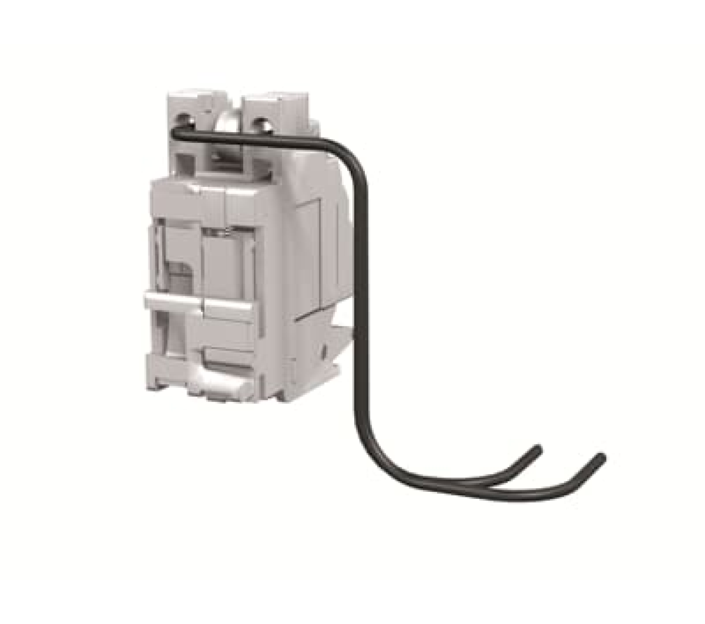 Cuộn Ngắt ABB 1SDA066325R1 Cho MCCB XT1..XT4