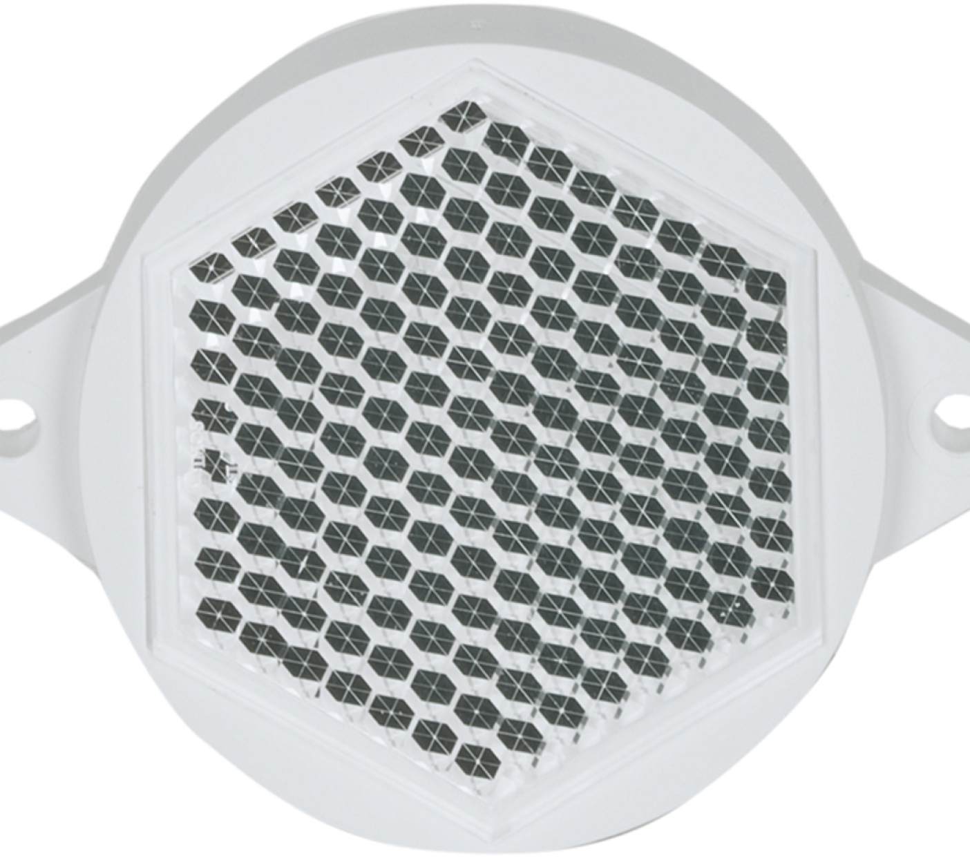 PSEN op Reflector 