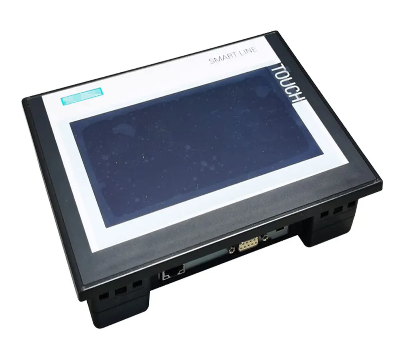 Màn Hình SIMATIC HMI SMART 1000 IE V3 10