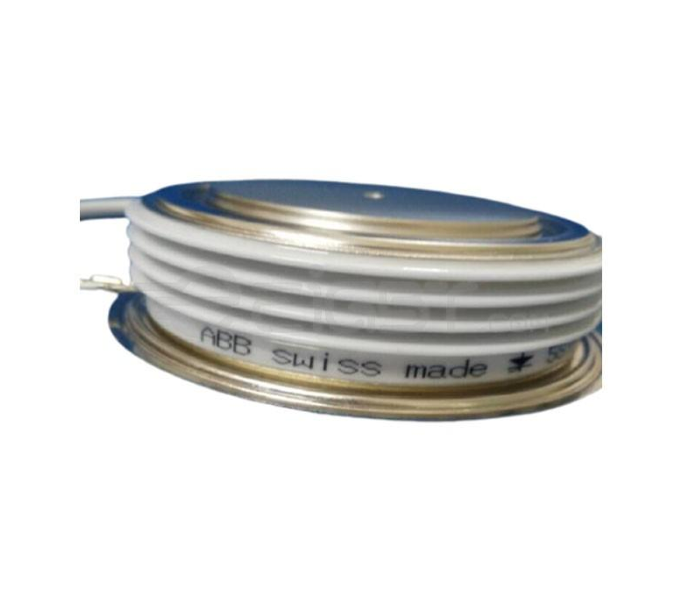 Thiết Bị Bán Dẫn Thyristor 2400A/2800V