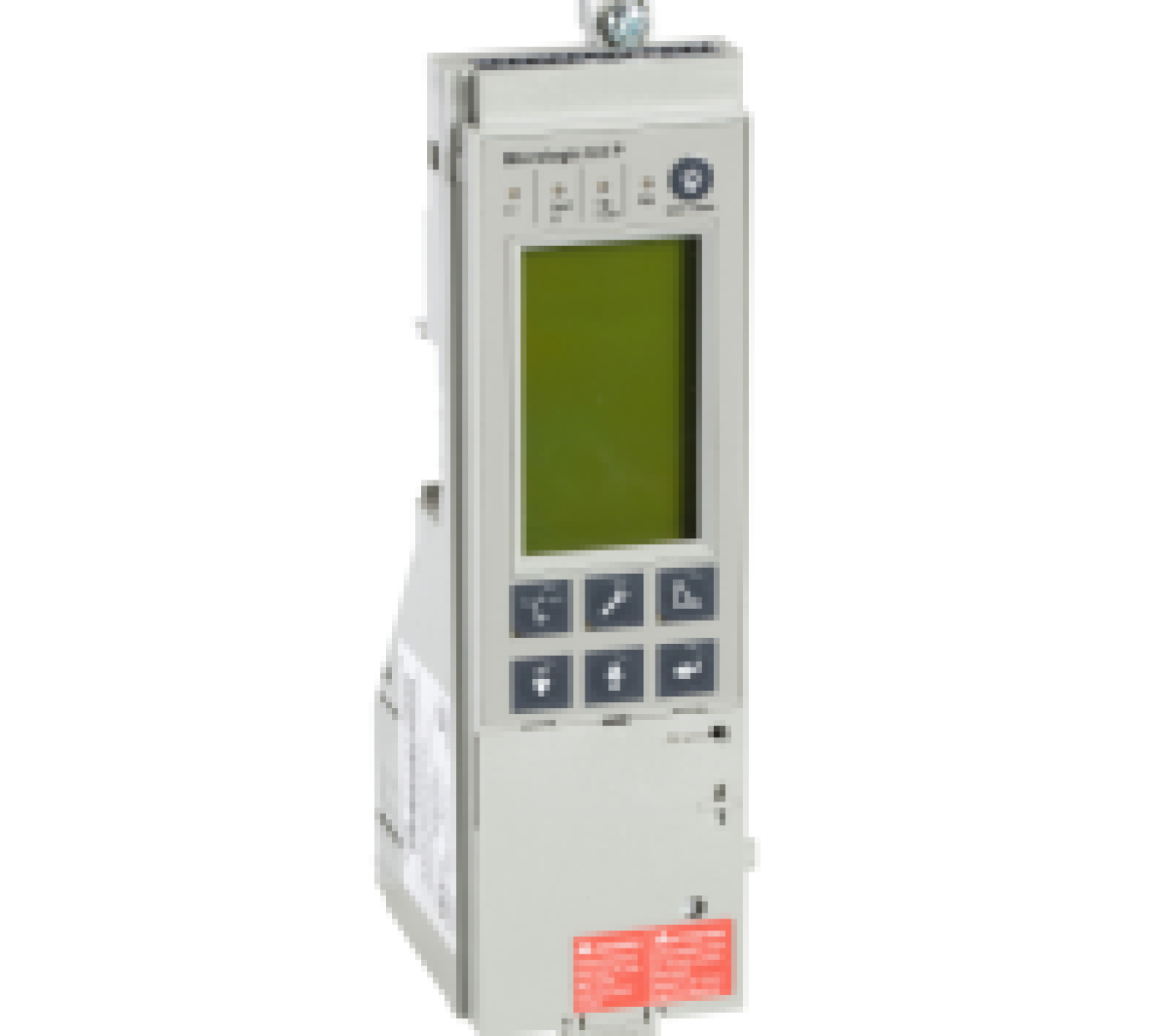 Phụ kiện ACB-MICROLOGIC 6.0P