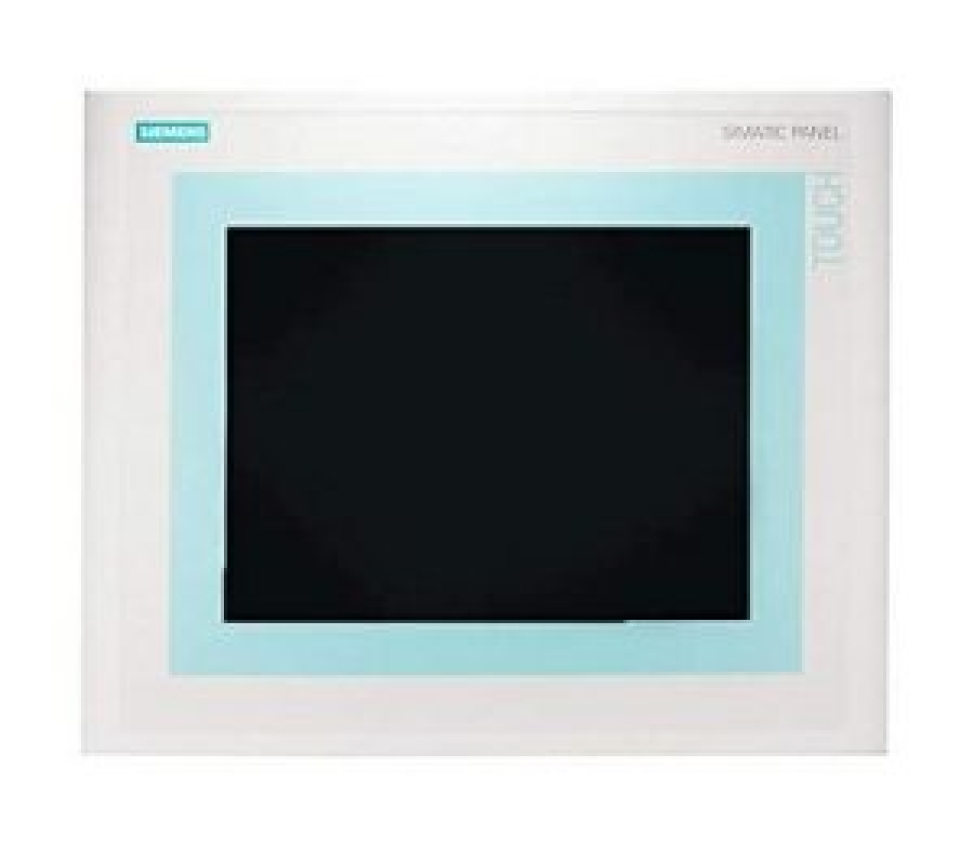Màn hình SIMATIC TP 270 10