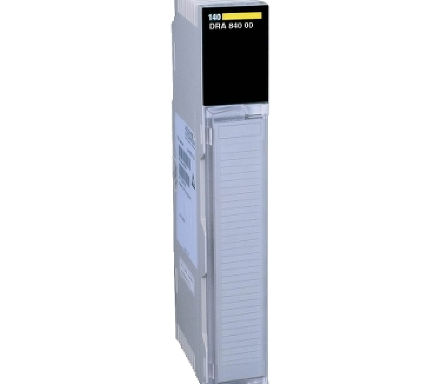 Power supply module Modicon Quantum - 24 V DC 20..30 V - summable